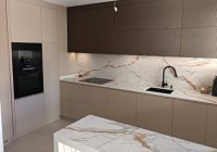 La cocina de tus sueños ahora también al alcance de tu mano