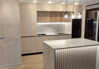 Cocinas BÁLTICO estrena su nueva página web oficial